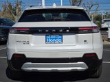 New 2025 Honda Prologue Elite image 5