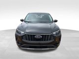 Used 2024 Ford Escape Active image 2