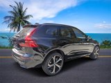 New 2025 Volvo XC60 T8 Ultra w/ Protection Package Premier image 3