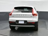 Used 2023 Volvo XC40 B5 Plus w/ Driver Assist Package image 6