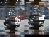 Used 2018 Chevrolet Camaro LS image 4