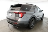 Used 2025 Ford Explorer ST w/ Sun And Sound Package image 4