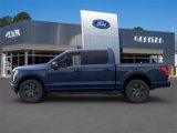 New 2025 Ford F150 Lightning Lariat image 3