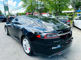 Used 2015 Tesla Model S 70D image 5