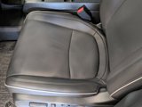 New 2026 Honda Odyssey Elite image 4