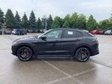 New 2025 Alfa Romeo Stelvio Sprint w/ Veloce Package image 2
