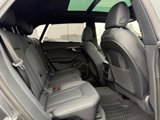 New 2025 Audi Q8 Premium Plus image 5