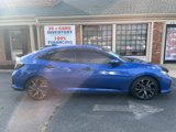 Used 2019 Honda Civic Sport image 3