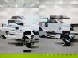 Used 2024 Ford F150 XLT image 6