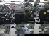 New 2025 Acura RDX AWD w/ A-Spec & Advance Pkg image 5