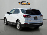 Used 2024 Chevrolet Equinox LT image 5