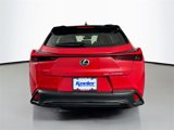 Used 2023 Lexus UX 250h F Sport image 5