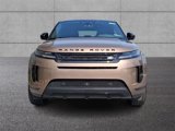 Used 2026 Land Rover Range Rover Evoque S image 2