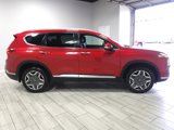 Used 2021 Hyundai Santa Fe Limited w/ Cargo Package image 6