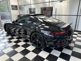 Used 2019 Porsche 911 Carrera T image 4