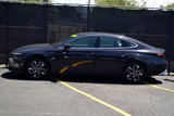 Used 2024 Hyundai Sonata SEL image 6