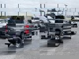 New 2026 Ford F250 Lariat image 3