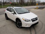 Used 2013 Subaru Crosstrek 2.0i Premium w/ Popular Pkg 1 image 2