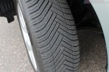 Used 2005 Lexus RX 330 AWD image 3