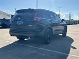 New 2026 Honda CR-V Sport-L image 2