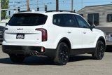 New 2025 Kia Telluride SX Prestige X-Pro image 4