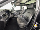 Certified 2022 Ford Explorer XLT w/ Equipment Group 202A image 3