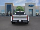 New 2025 Ford F350 King Ranch image 5