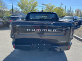 Used 2025 GMC Hummer EV 2X image 5