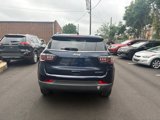 Used 2019 Jeep Compass Sport image 5
