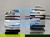 New 2023 Dodge Charger SXT w/ Blacktop Special Edition image 5