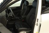 Used 2024 Porsche Macan Turbo image 5