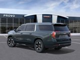 New 2025 GMC Yukon XL AT4 Ultimate image 3