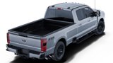 New 2025 Ford F350 XL image 3