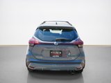 Used 2021 Nissan Kicks SR w/ SR Premium Package image 4