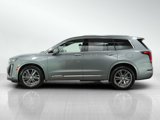 Used 2024 Cadillac XT6 Premium Luxury w/ Platinum Package image 2