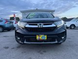 Used 2018 Honda CR-V EX image 4