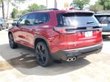 New 2025 GMC Acadia Elevation w/ Elevation Premium Package image 5
