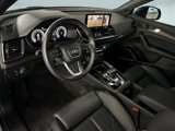 Used 2023 Audi Q5 2.0T Premium Plus w/ Premium Plus Package image 4