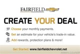 New 2025 Chevrolet Silverado 3500 LTZ w/ LTZ Convenience Package image 3