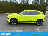Used 2024 Hyundai Kona SE image 4