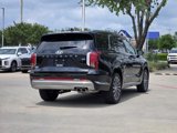 New 2025 Hyundai Palisade Calligraphy image 4