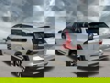 New 2025 Volvo V60 B5 Cross Country Ultra w/ Protection Package Premier image 4