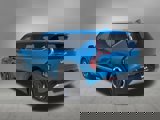 Used 2025 Kia EV9 Land image 4