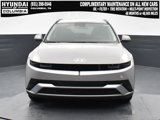 New 2025 Hyundai Ioniq 5 SEL image 2