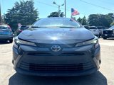 Used 2024 Toyota Corolla LE image 2