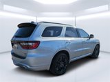 New 2025 Dodge Durango GT w/ Blacktop Package image 3