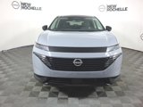 New 2025 Nissan Murano Platinum w/ Cargo Package image 2