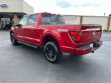 New 2025 Ford F150 XLT w/ Equipment Group 302A MID image 6