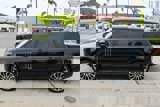 Used 2020 Land Rover Range Rover Long Wheelbase Autobiography image 2