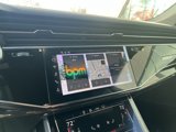 New 2025 Audi Q8 Premium Plus image 4